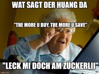 oma.jpg