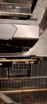 3090Ti_Karte.jpg
