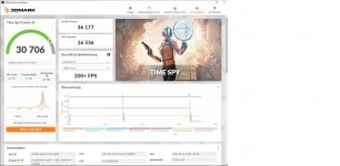 4090_TimeSpy_30706.jpg