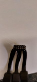 Stecker_3090Ti.jpg