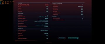 Cyberpunk2077_Path Tracing Benchmark.jpg