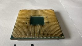 IMG_2315.JPEG