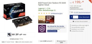 6600@199€.JPG