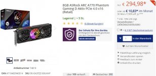 A770-8GB@295€.JPG