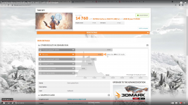 Screenshot (52).png
