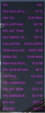 340w_100percFan.jpg