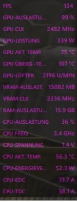 PT+20perc.-StockFanCurve.jpg