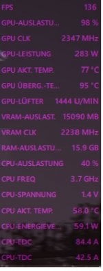 stock.jpg
