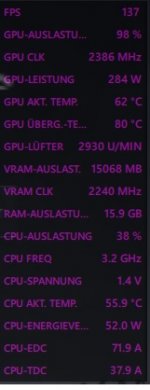stock_100percfan.jpg