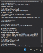 1682927437051.png