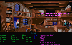 Monkey Island.png