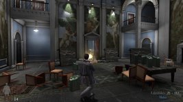 max payne (1).jpg