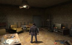 max payne (2).jpg