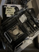 IMG_4214.jpeg