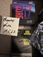 IMG_4216.jpeg