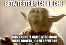 yoda.jpg