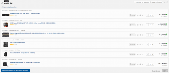 Screenshot 2023-05-02 120126.png
