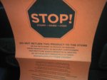IMG_20111214_142029.jpg