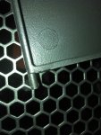 IMG_20111214_142040.jpg