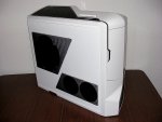 nzxt_phantom_1.jpg