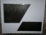 nzxt_phantom_2.jpg