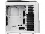 nzxt_phantom_410_1.jpg