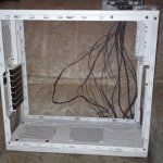 nzxt_phantom_410_2.jpg