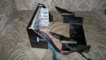 nzxt_phantom_sentrylx_1.jpg
