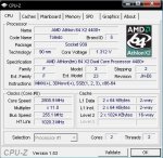 2,8 GHz.jpg