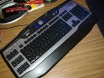 14122011075.jpg