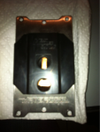 image-2087695364.png