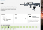 A-91.PNG
