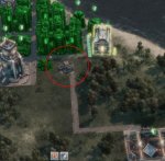Anno keine Verbindung.jpg