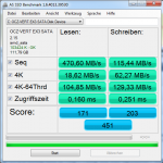 ssd.png