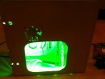 IMG_0649.JPG