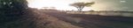 dirt3_game 2011-06-23 19-16-15-53.jpg
