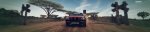 dirt3_game 2011-06-23 19-24-51-05.jpg