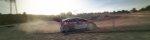 dirt3_game 2011-06-23 22-42-31-77.jpg