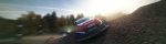 dirt3_game 2011-06-23 22-47-56-33.jpg