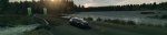 dirt3_game 2011-06-26 22-45-48-34.jpg