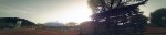 dirt3_game 2011-06-26 22-54-10-50.jpg