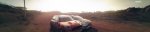dirt3_game 2011-06-26 22-59-53-02.jpg