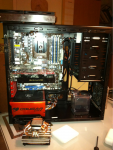 image-2527614485.png