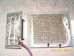 16x16LED-Matrix1.JPG