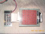 16x16LED-Matrix2.JPG