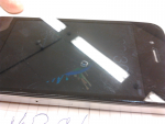 image-3740489064.png