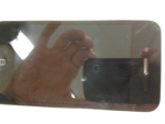 image-3425628743.png
