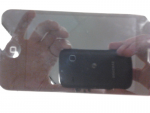 image-2845668767.png