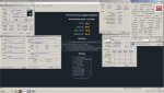 unigine engine 2.5 988points.jpg