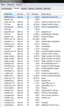 bild4.PNG